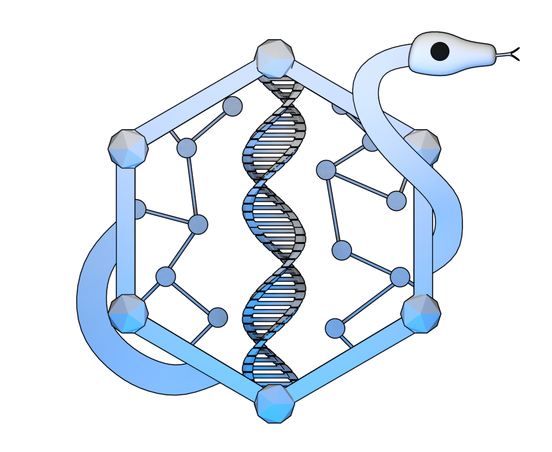 OpenNano Logo
